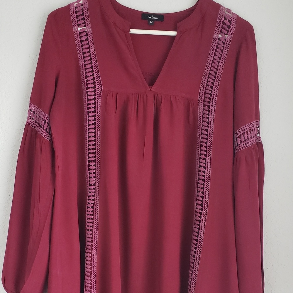 Dress - Picture 2 of 2